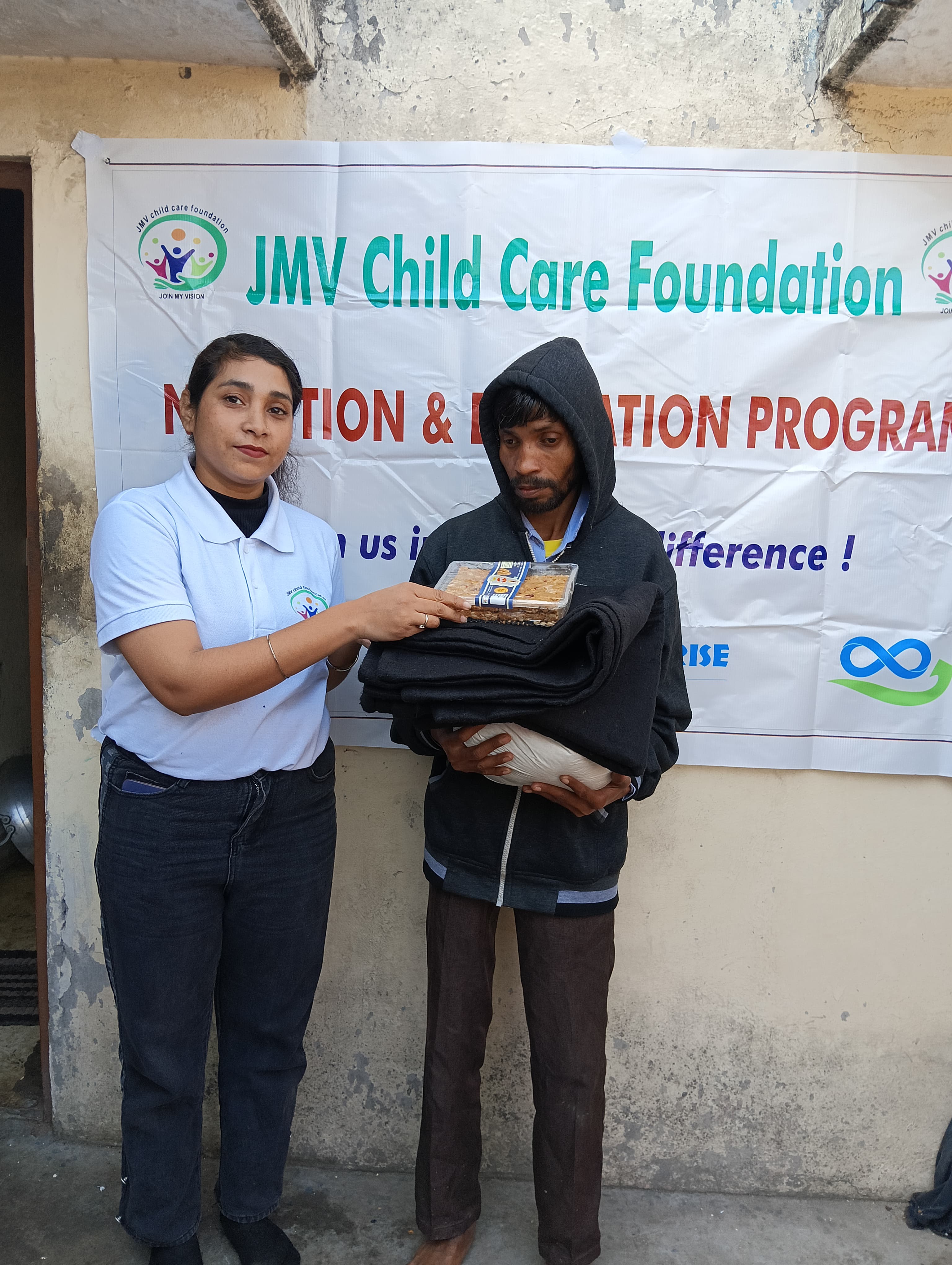 Makar Sankranti & Lohri 2025