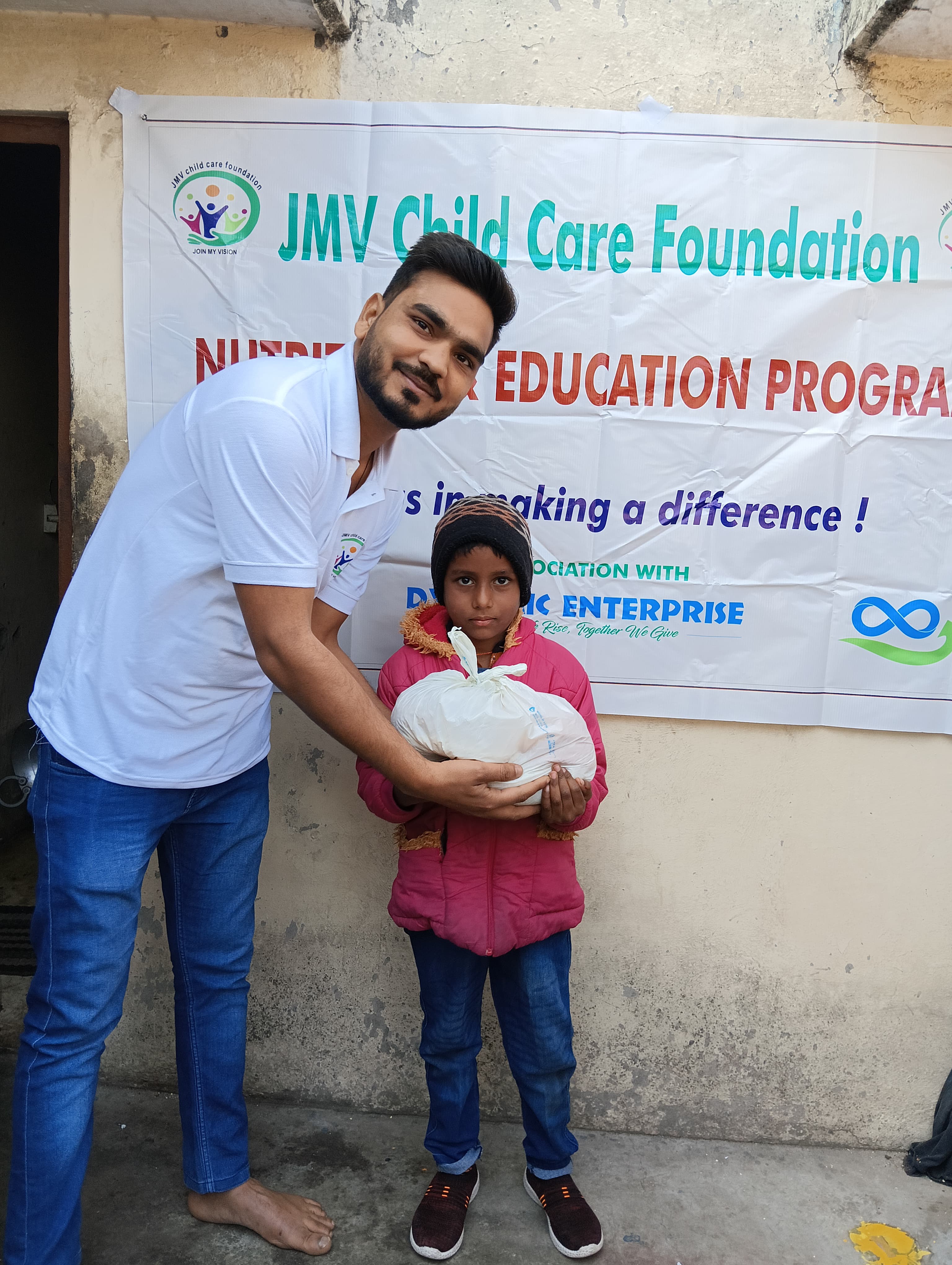 Makar Sankranti & Lohri 2025