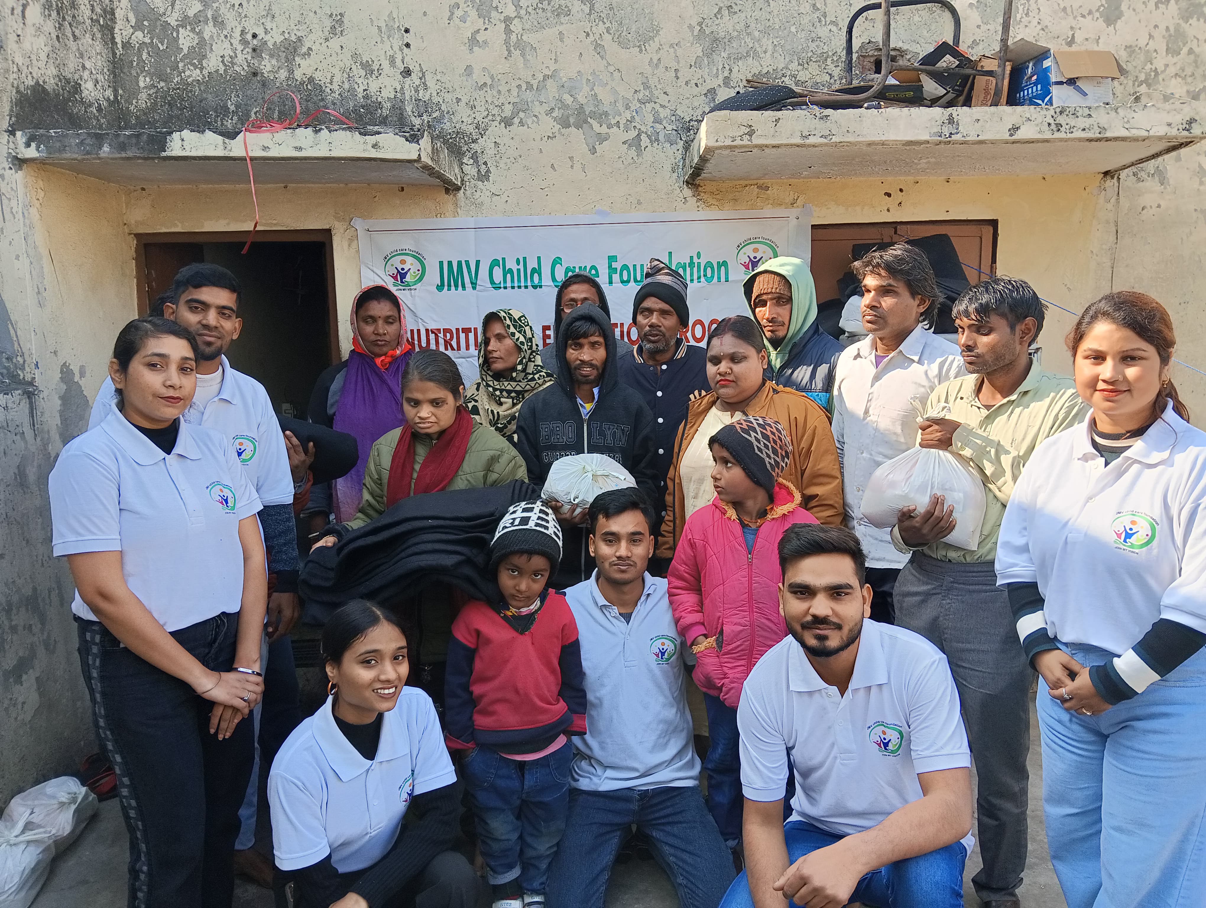 Makar Sankranti & Lohri 2025