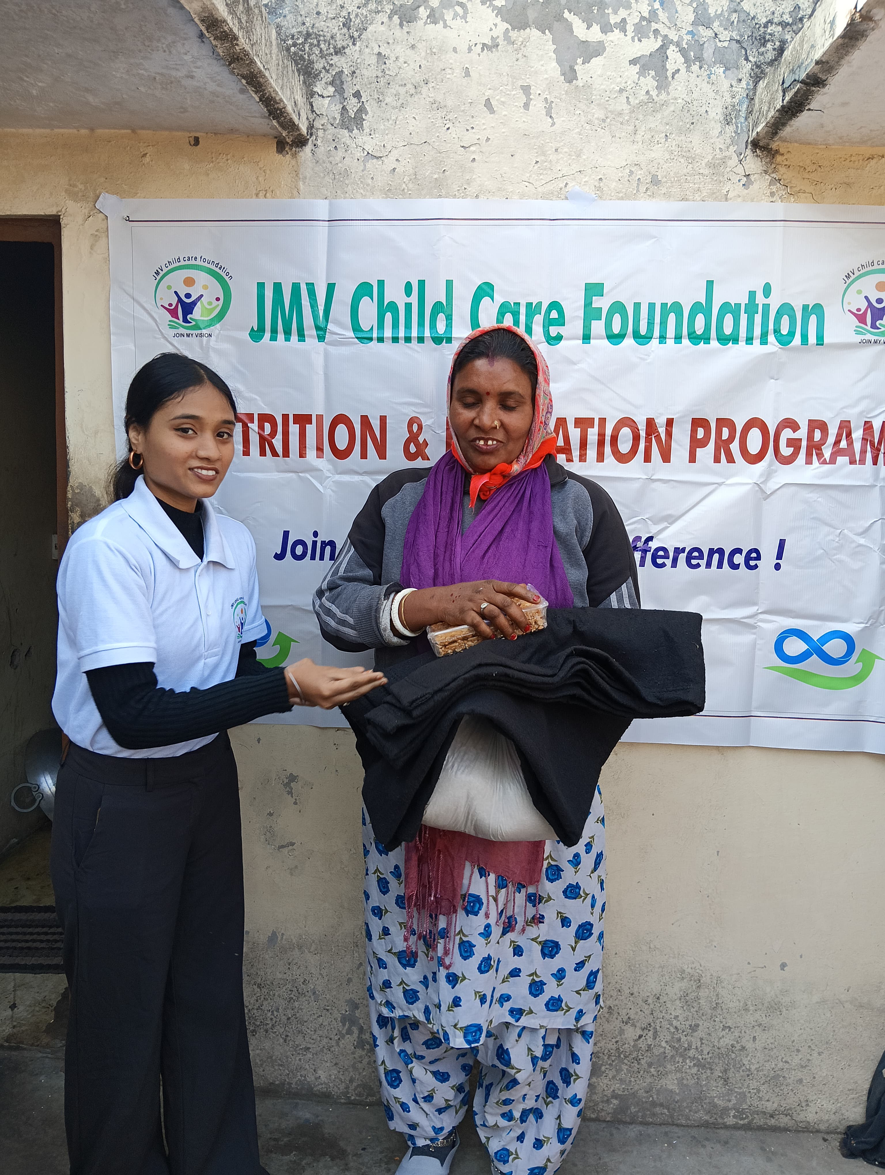 Makar Sankranti & Lohri 2025