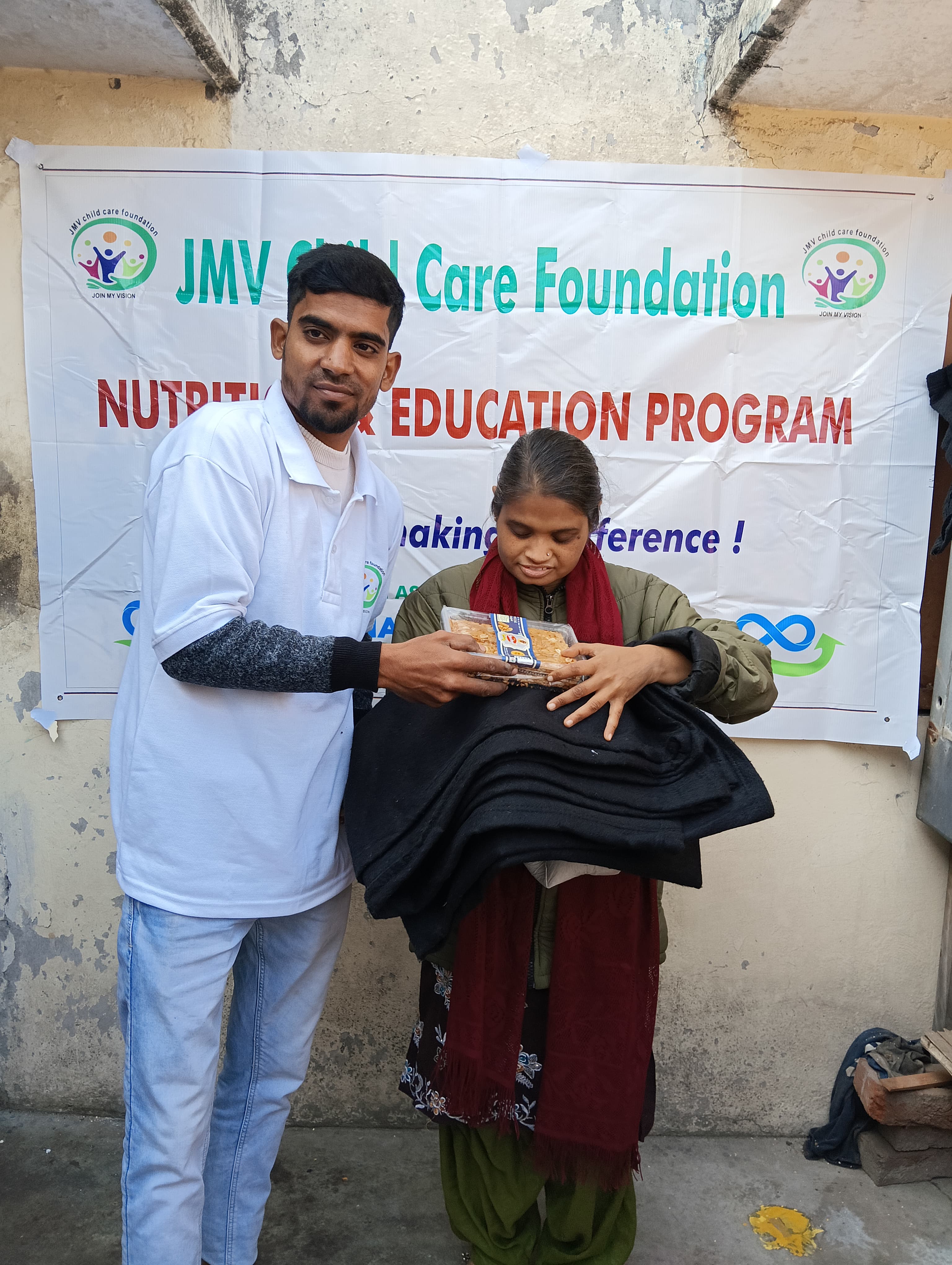 Makar Sankranti & Lohri 2025